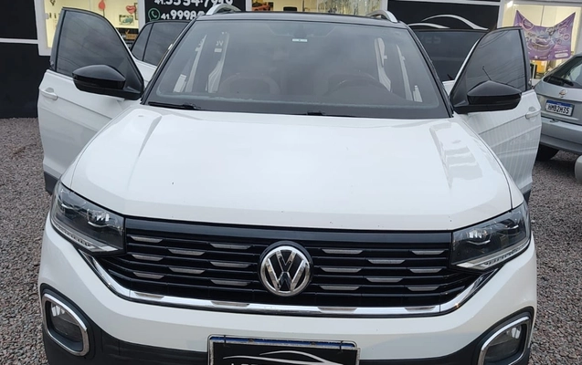 imagem-https://www.socarrao.com.br/sc-vehicle-images-prod/2991840/1785614817645-V2hhdHNBcHAgSW1hZ2UgMjAyNi0wNS0zMCBhdCAwOS4zMy4wNS5qcGVn.jpeg