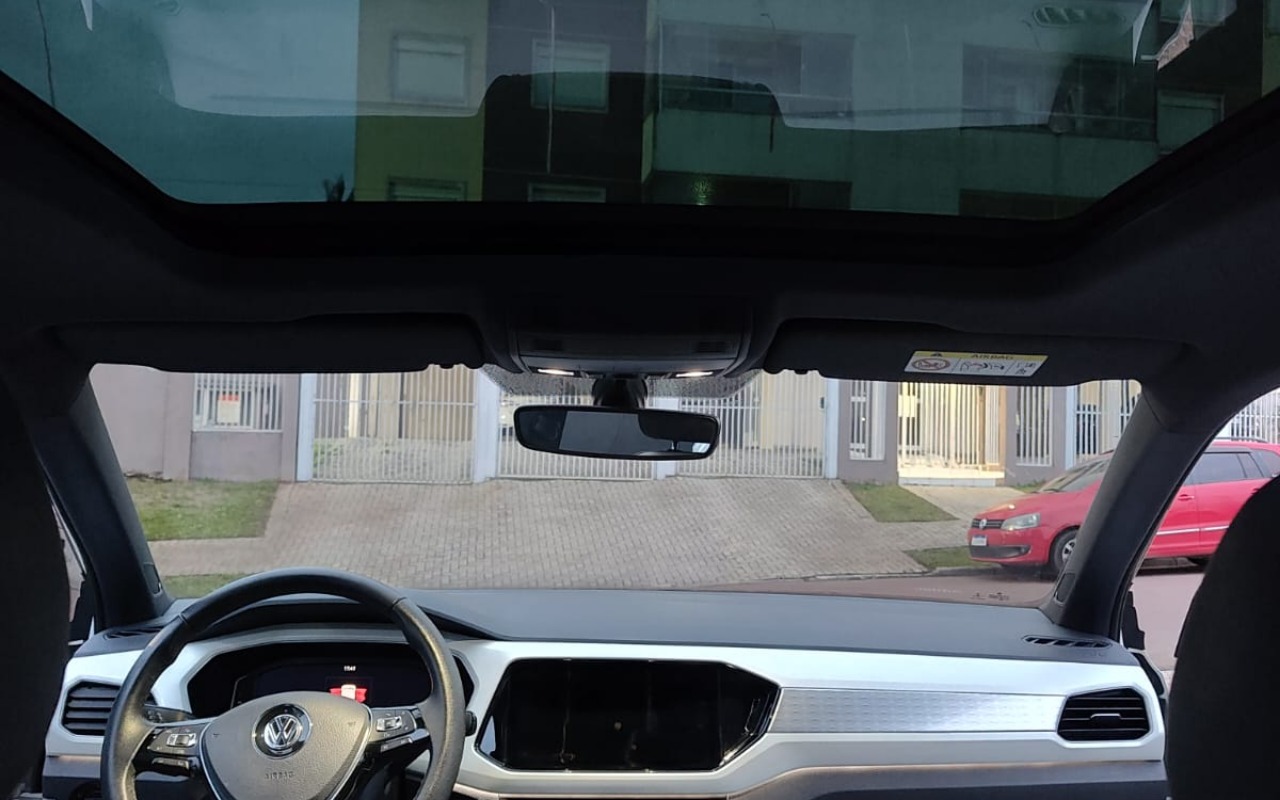 imagem-https://www.socarrao.com.br/sc-vehicle-images-prod/2991840/1785614818138-V2hhdHNBcHAgSW1hZ2UgMjAyNi0wNS0zMCBhdCAwOS4zMy4wOCAoMSkuanBlZw.jpeg