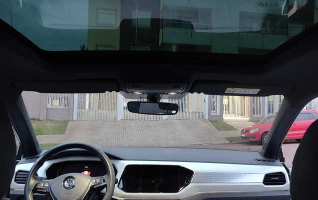 imagem-https://www.socarrao.com.br/sc-vehicle-images-prod/2991840/1785614818138-V2hhdHNBcHAgSW1hZ2UgMjAyNi0wNS0zMCBhdCAwOS4zMy4wOCAoMSkuanBlZw.jpeg