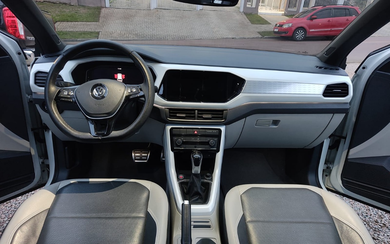 imagem-https://www.socarrao.com.br/sc-vehicle-images-prod/2991840/1785614818324-V2hhdHNBcHAgSW1hZ2UgMjAyNi0wNS0zMCBhdCAwOS4zMy4wOCAoMykuanBlZw.jpeg