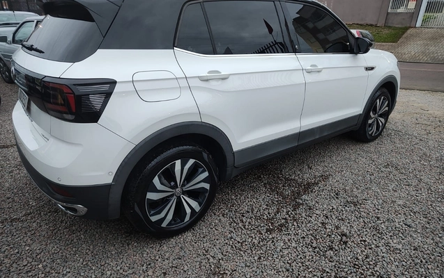 imagem-https://www.socarrao.com.br/sc-vehicle-images-prod/2991840/1785614818626-V2hhdHNBcHAgSW1hZ2UgMjAyNi0wNS0zMCBhdCAwOS4zMy4xMCAoMikuanBlZw.jpeg