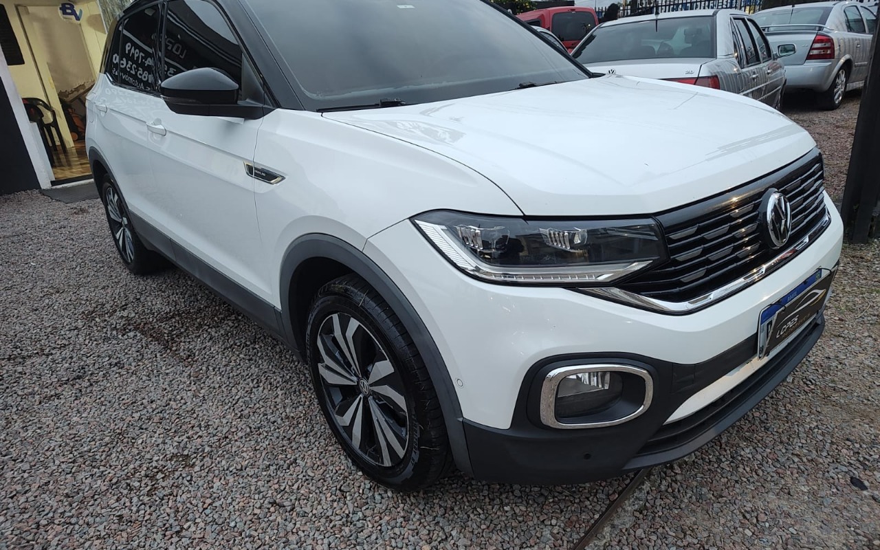 imagem-https://www.socarrao.com.br/sc-vehicle-images-prod/2991840/1785614818766-V2hhdHNBcHAgSW1hZ2UgMjAyNi0wNS0zMCBhdCAwOS4zMy4xMCAoMykuanBlZw.jpeg
