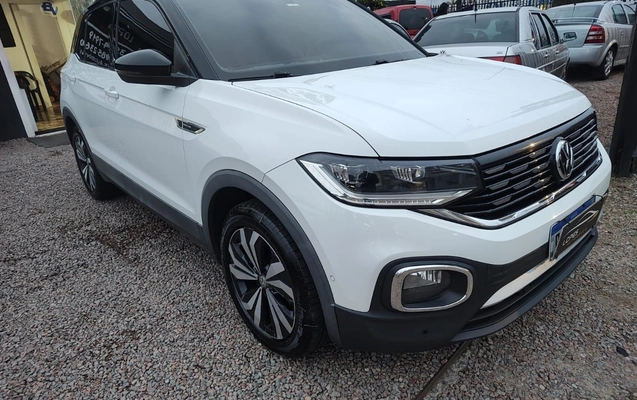 imagem-https://www.socarrao.com.br/sc-vehicle-images-prod/2991840/1785614818766-V2hhdHNBcHAgSW1hZ2UgMjAyNi0wNS0zMCBhdCAwOS4zMy4xMCAoMykuanBlZw.jpeg