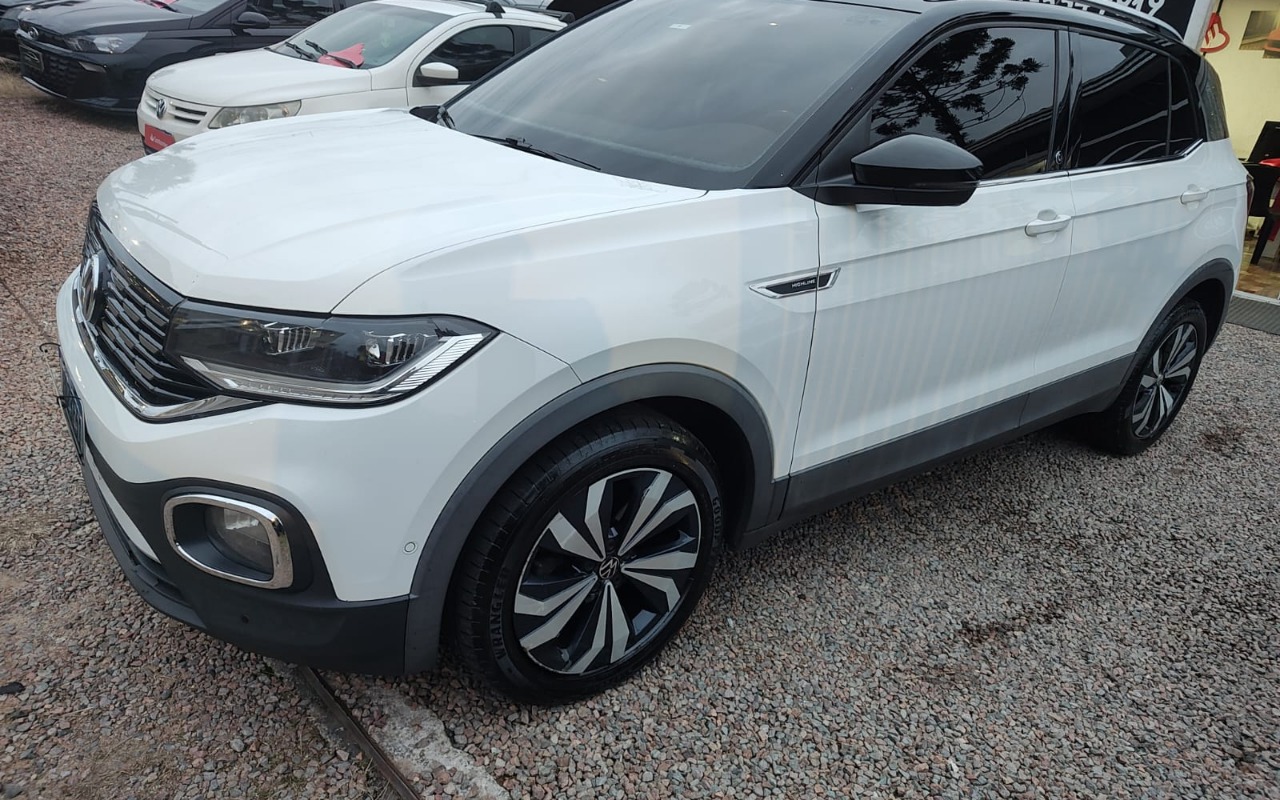 imagem-https://www.socarrao.com.br/sc-vehicle-images-prod/2991840/1785614818909-V2hhdHNBcHAgSW1hZ2UgMjAyNi0wNS0zMCBhdCAwOS4zMy4xMCAoNCkuanBlZw.jpeg