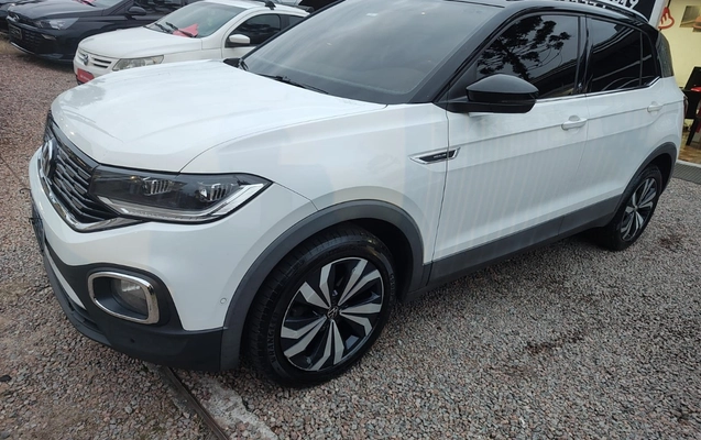 imagem-https://www.socarrao.com.br/sc-vehicle-images-prod/2991840/1785614818909-V2hhdHNBcHAgSW1hZ2UgMjAyNi0wNS0zMCBhdCAwOS4zMy4xMCAoNCkuanBlZw.jpeg