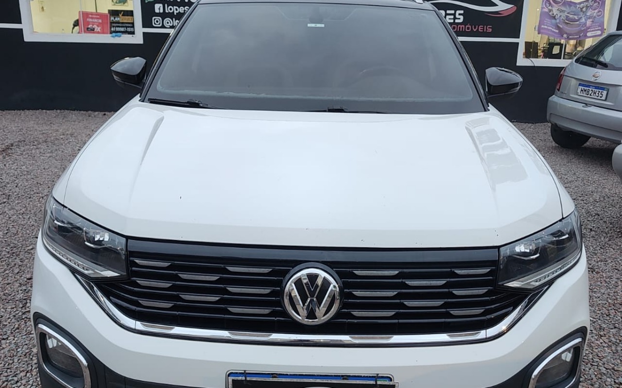imagem-https://www.socarrao.com.br/sc-vehicle-images-prod/2991840/1785614819082-V2hhdHNBcHAgSW1hZ2UgMjAyNi0wNS0zMCBhdCAwOS4zMy4xMSAoMSkuanBlZw.jpeg