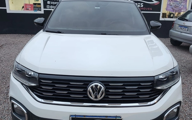 imagem-https://www.socarrao.com.br/sc-vehicle-images-prod/2991840/1785614819082-V2hhdHNBcHAgSW1hZ2UgMjAyNi0wNS0zMCBhdCAwOS4zMy4xMSAoMSkuanBlZw.jpeg