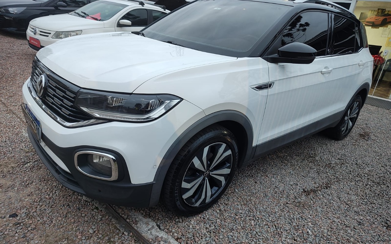 imagem-https://www.socarrao.com.br/sc-vehicle-images-prod/2991840/1785614819150-V2hhdHNBcHAgSW1hZ2UgMjAyNi0wNS0zMCBhdCAwOS4zMy4xMS5qcGVn.jpeg