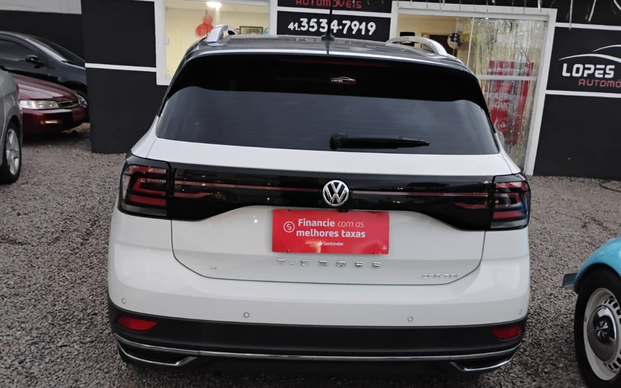 imagem-https://www.socarrao.com.br/sc-vehicle-images-prod/2991840/1785614819336-V2hhdHNBcHAgSW1hZ2UgMjAyNi0wNi0xOSBhdCAxOC4zMS4xMy5qcGVn.jpeg