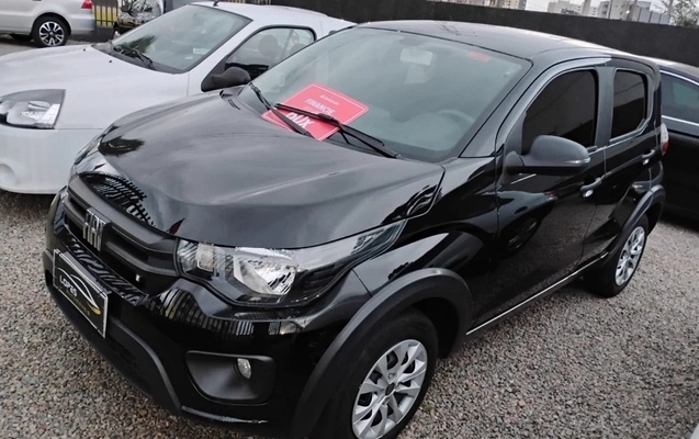 imagem-https://www.socarrao.com.br/sc-vehicle-images-prod/2991841/1785615073892-V2hhdHNBcHAgSW1hZ2UgMjAyNi0wNi0xOSBhdCAxOC4zMS4xMiAoMSkuanBlZw.jpeg