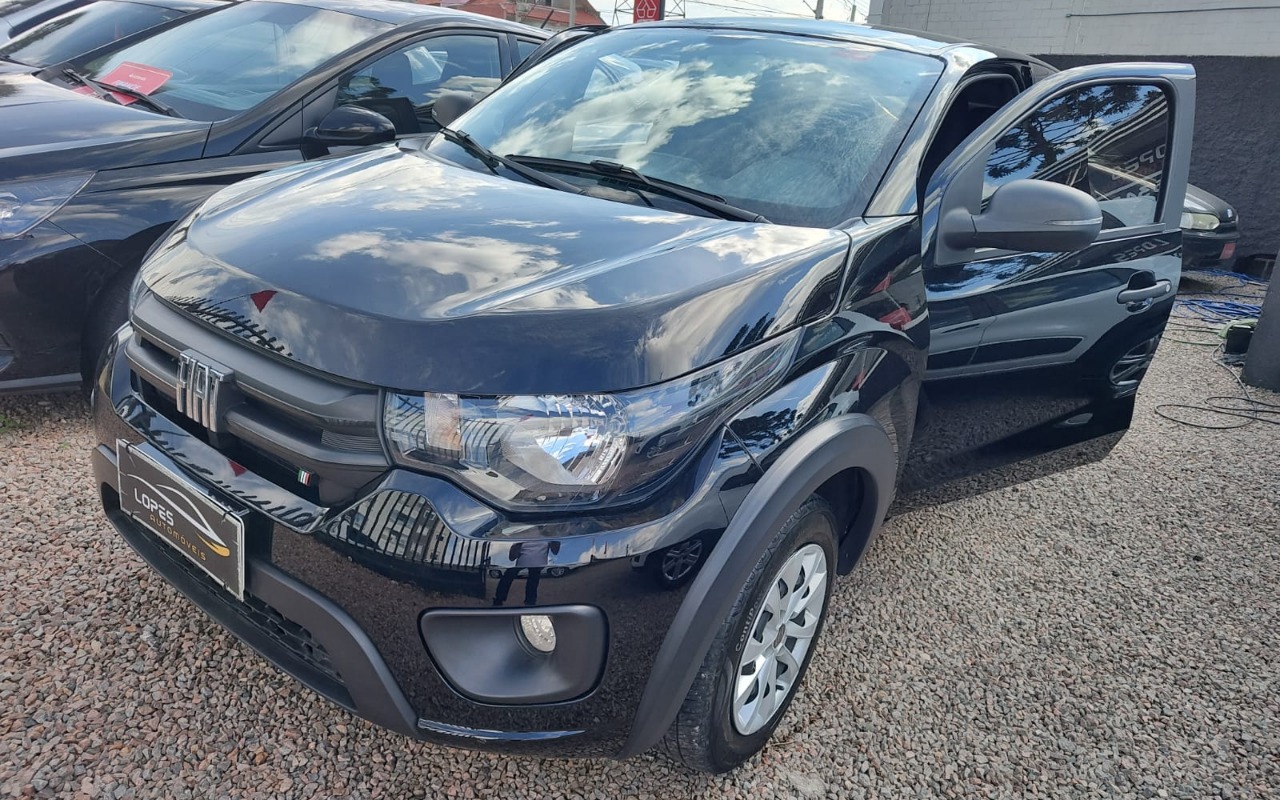 imagem-https://www.socarrao.com.br/sc-vehicle-images-prod/2991841/1785615074103-V2hhdHNBcHAgSW1hZ2UgMjAyNi0wNi0wOCBhdCAxMy41OC41OCAoMSkuanBlZw.jpeg