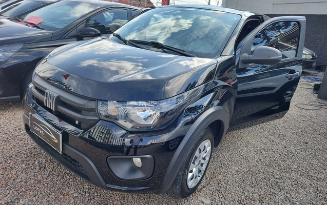 imagem-https://www.socarrao.com.br/sc-vehicle-images-prod/2991841/1785615074103-V2hhdHNBcHAgSW1hZ2UgMjAyNi0wNi0wOCBhdCAxMy41OC41OCAoMSkuanBlZw.jpeg