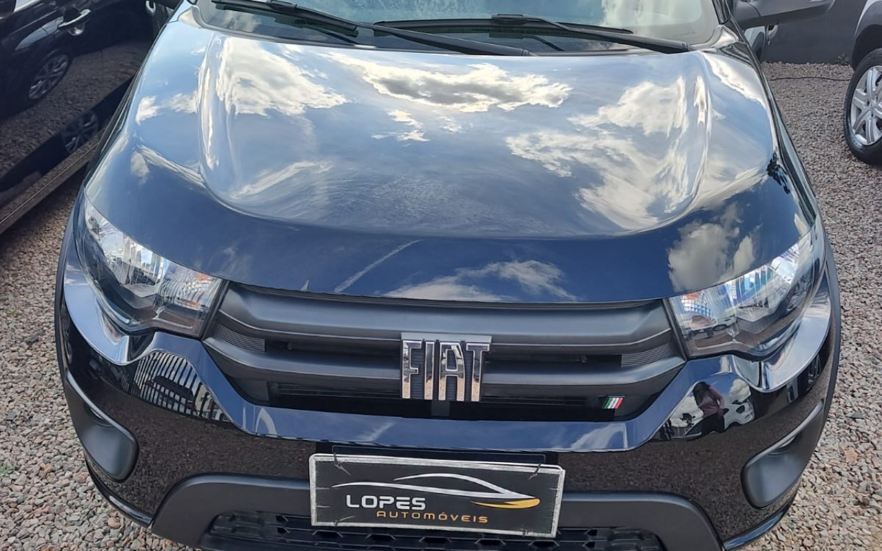 imagem-https://www.socarrao.com.br/sc-vehicle-images-prod/2991841/1785615074211-V2hhdHNBcHAgSW1hZ2UgMjAyNi0wNi0wOCBhdCAxMy41OC41OC5qcGVn.jpeg