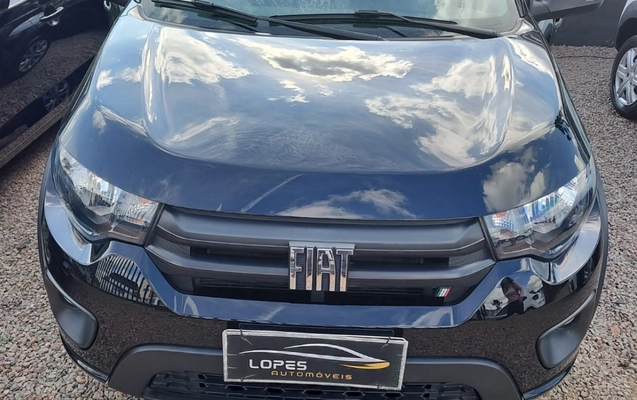 imagem-https://www.socarrao.com.br/sc-vehicle-images-prod/2991841/1785615074211-V2hhdHNBcHAgSW1hZ2UgMjAyNi0wNi0wOCBhdCAxMy41OC41OC5qcGVn.jpeg