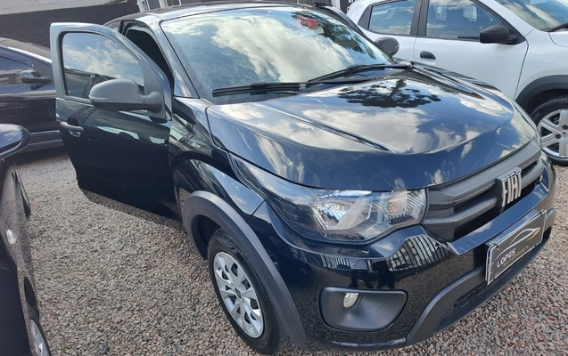 imagem-https://www.socarrao.com.br/sc-vehicle-images-prod/2991841/1785615074305-V2hhdHNBcHAgSW1hZ2UgMjAyNi0wNi0wOCBhdCAxMy41OC41NyAoMSkuanBlZw.jpeg