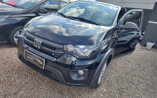 imagem-https://www.socarrao.com.br/sc-vehicle-images-prod/2991841/1785615074412-V2hhdHNBcHAgSW1hZ2UgMjAyNi0wNi0wOCBhdCAxMy41OC41OS5qcGVn.jpeg