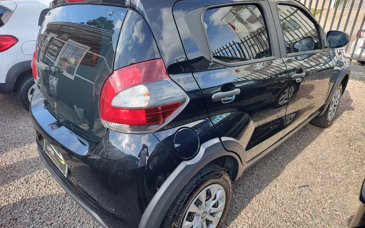 imagem-https://www.socarrao.com.br/sc-vehicle-images-prod/2991841/1785615074484-V2hhdHNBcHAgSW1hZ2UgMjAyNi0wNi0wOCBhdCAxMy41OS4wMC5qcGVn.jpeg