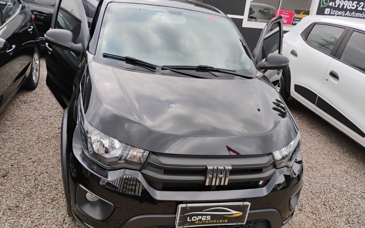 imagem-https://www.socarrao.com.br/sc-vehicle-images-prod/2991841/1785615074647-V2hhdHNBcHAgSW1hZ2UgMjAyNi0wNi0wOCBhdCAxNy4xOS4xOC5qcGVn.jpeg