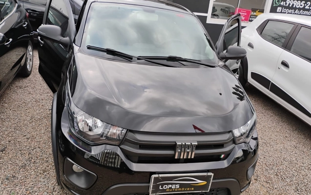 imagem-https://www.socarrao.com.br/sc-vehicle-images-prod/2991841/1785615074647-V2hhdHNBcHAgSW1hZ2UgMjAyNi0wNi0wOCBhdCAxNy4xOS4xOC5qcGVn.jpeg