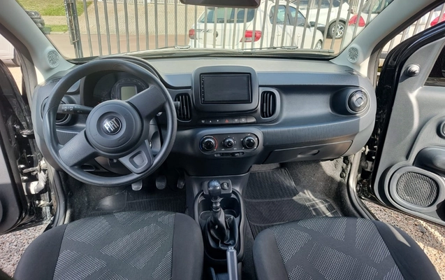 imagem-https://www.socarrao.com.br/sc-vehicle-images-prod/2991841/1785615075110-V2hhdHNBcHAgSW1hZ2UgMjAyNi0wNi0wOCBhdCAxMy41OS4wMCAoMikuanBlZw.jpeg