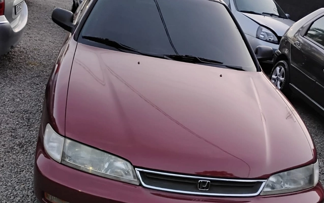 imagem-https://www.socarrao.com.br/sc-vehicle-images-prod/2991903/1785615472156-V2hhdHNBcHAgSW1hZ2UgMjAyNi0wNi0wOSBhdCAxNy40NS4wNCAoMSkuanBlZw.jpeg