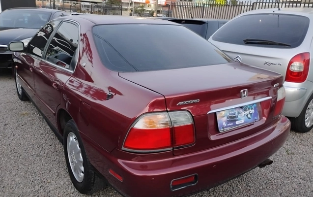 imagem-https://www.socarrao.com.br/sc-vehicle-images-prod/2991903/1785615472373-V2hhdHNBcHAgSW1hZ2UgMjAyNi0wNi0wOSBhdCAxNy40NS4wMiAoMikuanBlZw.jpeg