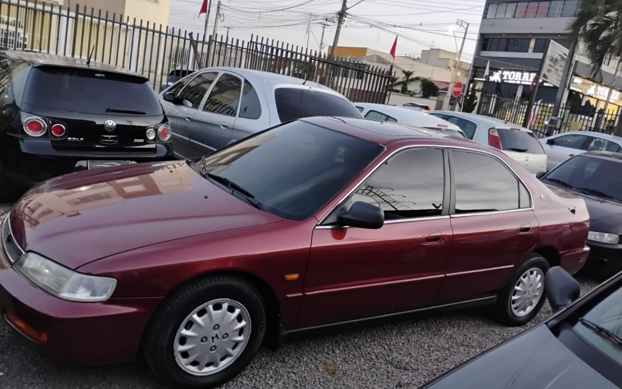 imagem-https://www.socarrao.com.br/sc-vehicle-images-prod/2991903/1785615472509-V2hhdHNBcHAgSW1hZ2UgMjAyNi0wNi0wOSBhdCAxNy40NS4wNCAoMykuanBlZw.jpeg