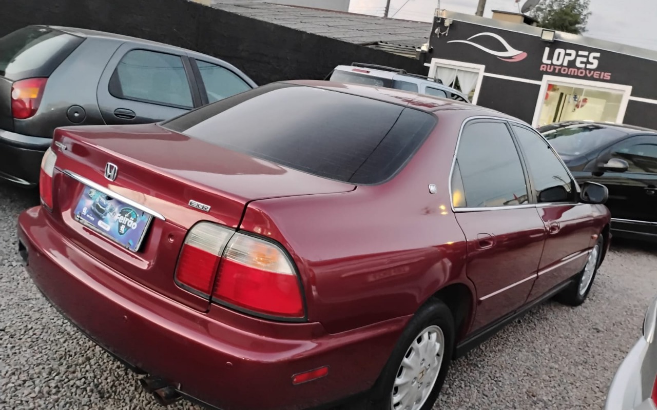 imagem-https://www.socarrao.com.br/sc-vehicle-images-prod/2991903/1785615472594-V2hhdHNBcHAgSW1hZ2UgMjAyNi0wNi0wOSBhdCAxNy40NS4wMy5qcGVn.jpeg