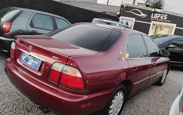 imagem-https://www.socarrao.com.br/sc-vehicle-images-prod/2991903/1785615472594-V2hhdHNBcHAgSW1hZ2UgMjAyNi0wNi0wOSBhdCAxNy40NS4wMy5qcGVn.jpeg
