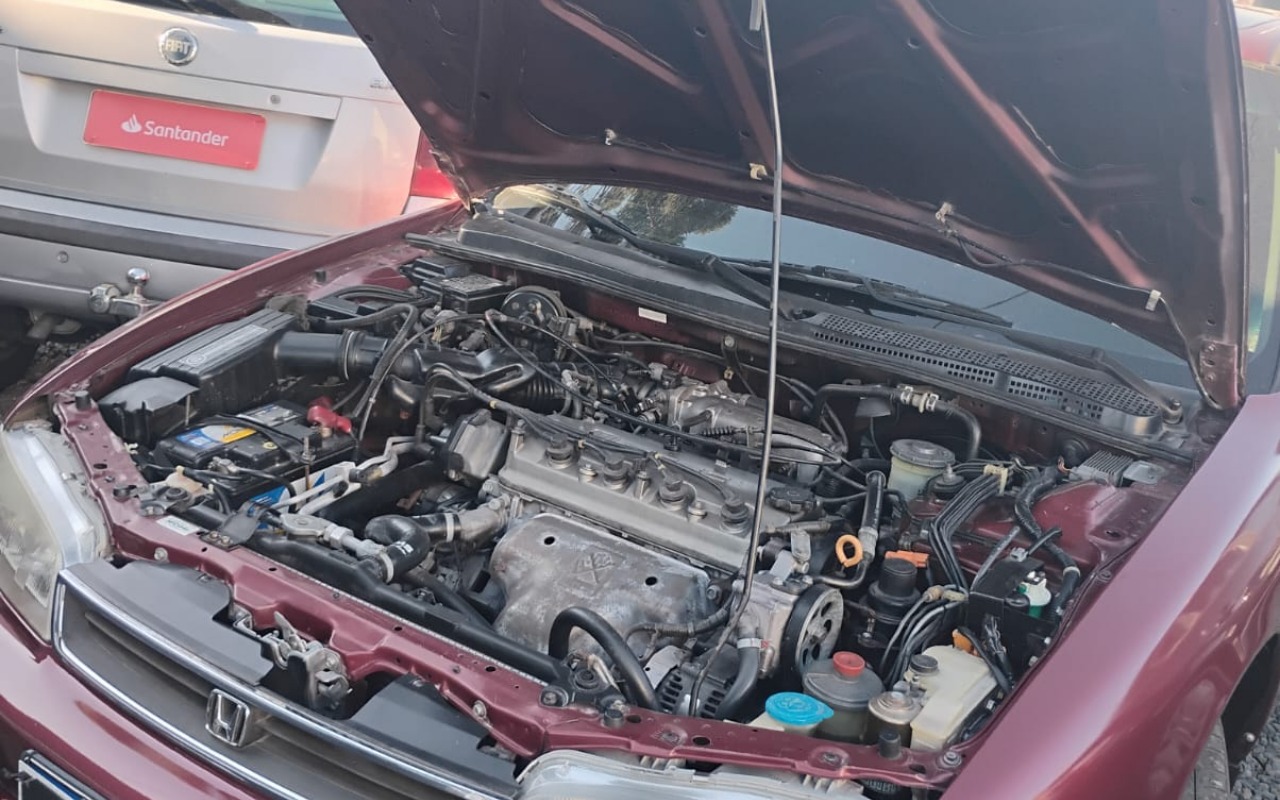 imagem-https://www.socarrao.com.br/sc-vehicle-images-prod/2991903/1785615472718-V2hhdHNBcHAgSW1hZ2UgMjAyNi0wNy0xOCBhdCAxNS4zMC4xMCAoMSkuanBlZw.jpeg