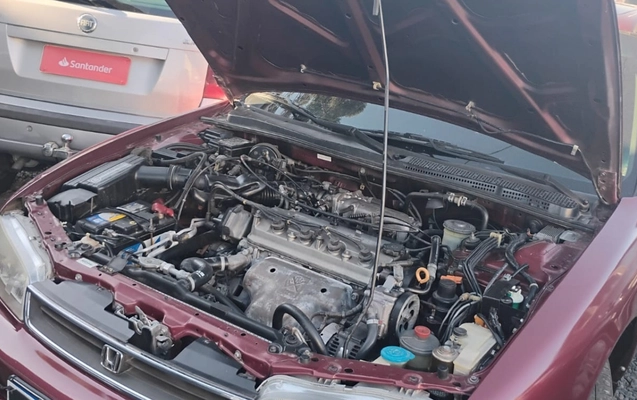 imagem-https://www.socarrao.com.br/sc-vehicle-images-prod/2991903/1785615472718-V2hhdHNBcHAgSW1hZ2UgMjAyNi0wNy0xOCBhdCAxNS4zMC4xMCAoMSkuanBlZw.jpeg