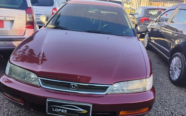 imagem-https://www.socarrao.com.br/sc-vehicle-images-prod/2991903/1785615472810-V2hhdHNBcHAgSW1hZ2UgMjAyNi0wNy0xOCBhdCAxNS4zMC4xMC5qcGVn.jpeg