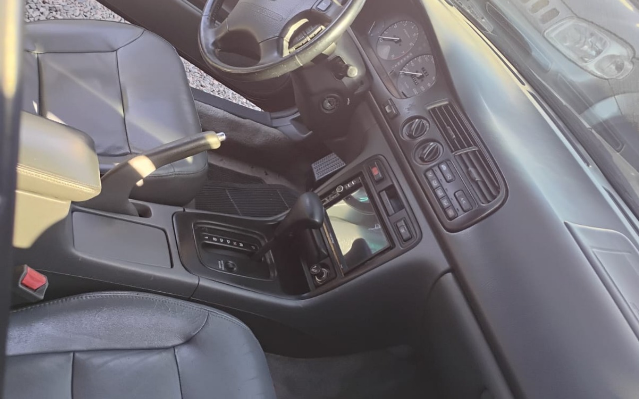 imagem-https://www.socarrao.com.br/sc-vehicle-images-prod/2991903/1785615473008-V2hhdHNBcHAgSW1hZ2UgMjAyNi0wNy0xOCBhdCAxNS4zMC4xMiAoMikuanBlZw.jpeg