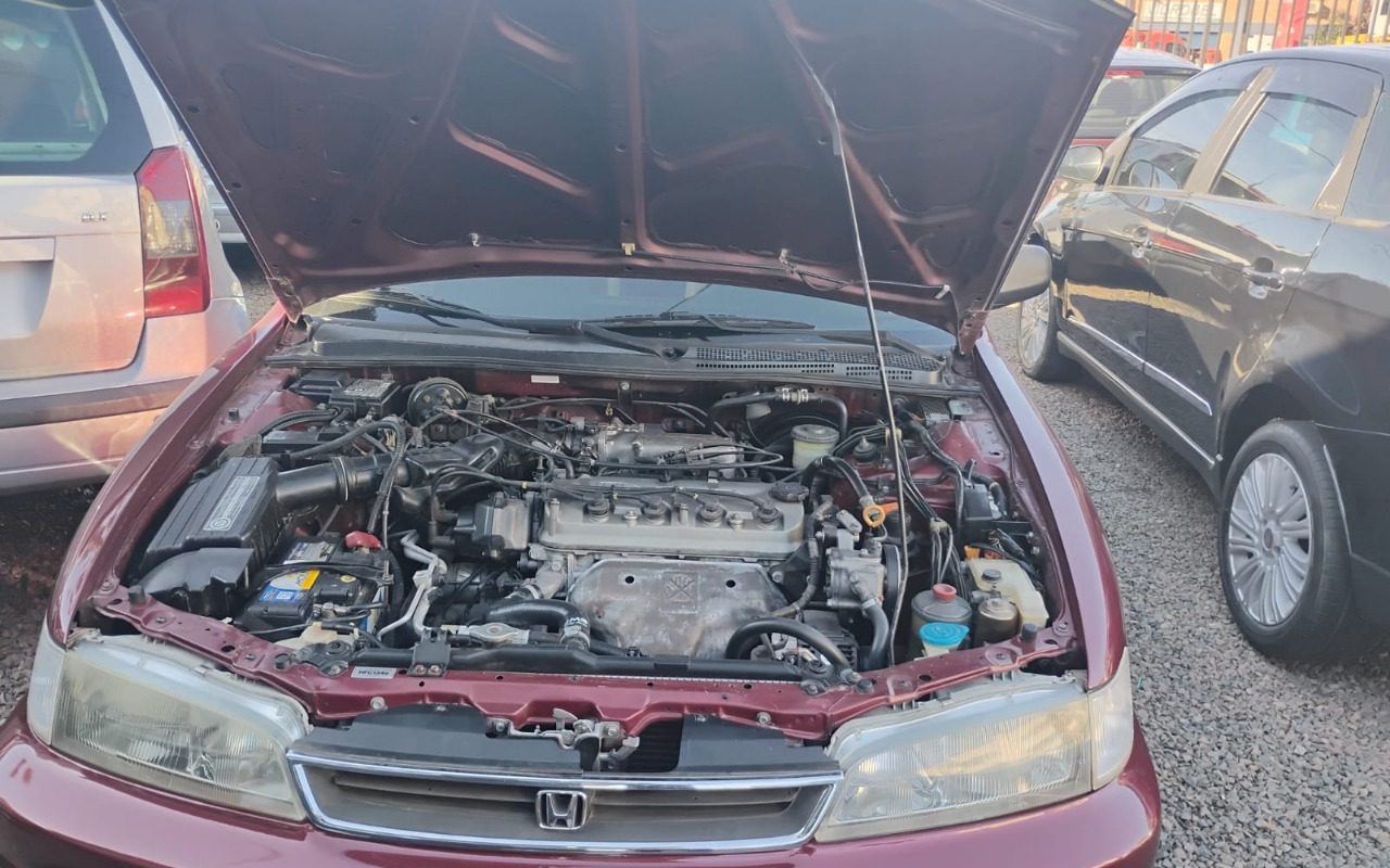 imagem-https://www.socarrao.com.br/sc-vehicle-images-prod/2991903/1785615473077-V2hhdHNBcHAgSW1hZ2UgMjAyNi0wNy0xOCBhdCAxNS4zMC4xMi5qcGVn.jpeg