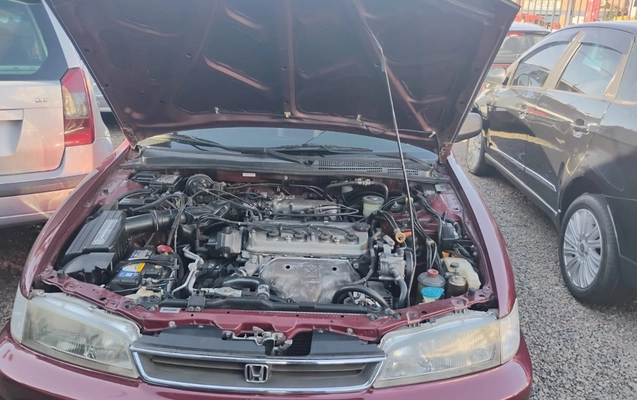 imagem-https://www.socarrao.com.br/sc-vehicle-images-prod/2991903/1785615473077-V2hhdHNBcHAgSW1hZ2UgMjAyNi0wNy0xOCBhdCAxNS4zMC4xMi5qcGVn.jpeg