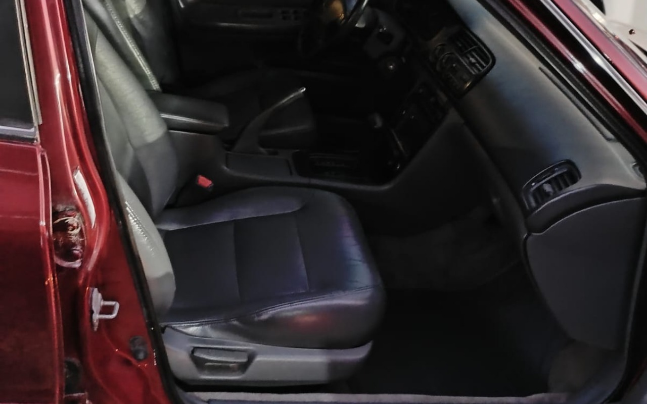 imagem-https://www.socarrao.com.br/sc-vehicle-images-prod/2991903/1785615473635-V2hhdHNBcHAgSW1hZ2UgMjAyNi0wNy0xOCBhdCAxNS4zMC4xNCAoMykuanBlZw.jpeg