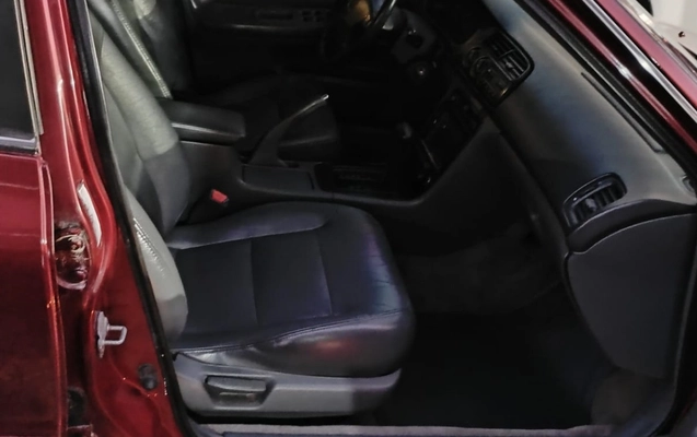 imagem-https://www.socarrao.com.br/sc-vehicle-images-prod/2991903/1785615473635-V2hhdHNBcHAgSW1hZ2UgMjAyNi0wNy0xOCBhdCAxNS4zMC4xNCAoMykuanBlZw.jpeg