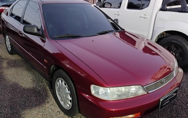 imagem-https://www.socarrao.com.br/sc-vehicle-images-prod/2991903/1785615473679-V2hhdHNBcHAgSW1hZ2UgMjAyNi0wNy0xOCBhdCAxNS4zMC4xNCAoNCkuanBlZw.jpeg