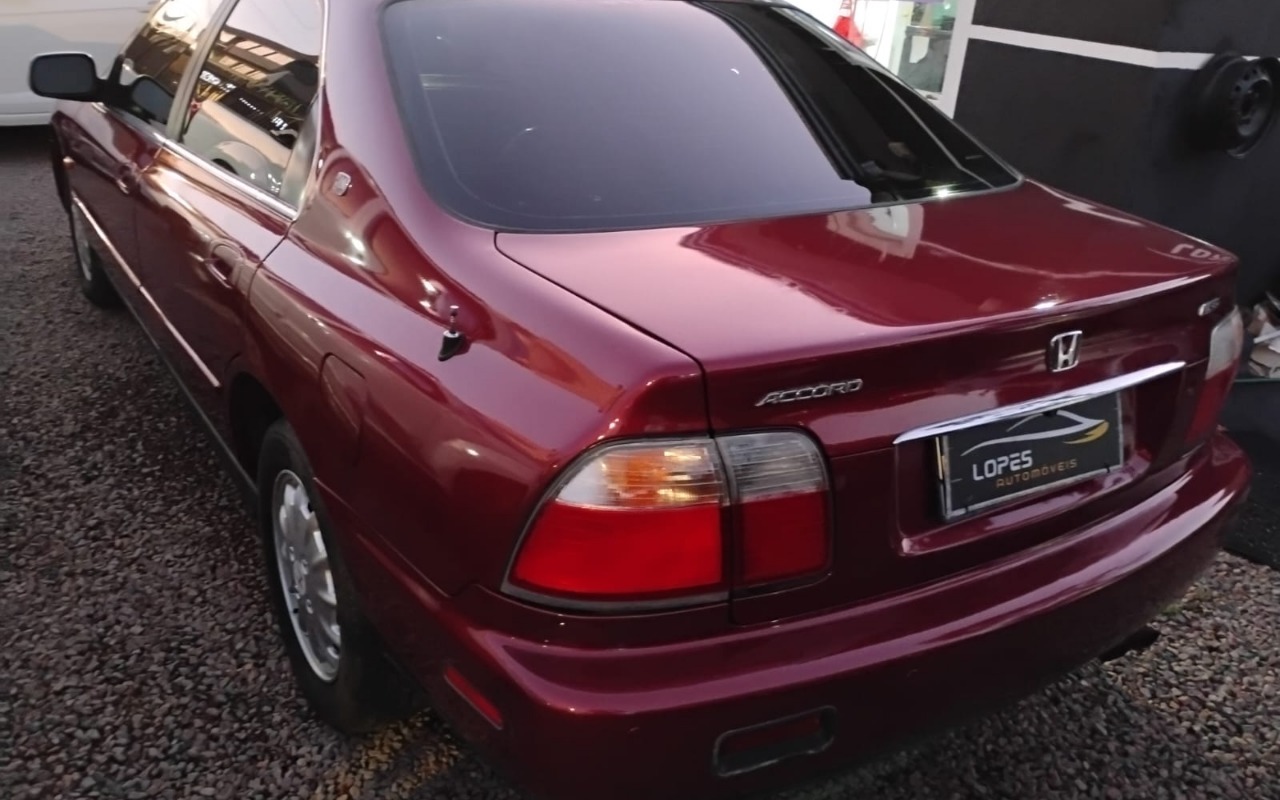 imagem-https://www.socarrao.com.br/sc-vehicle-images-prod/2991903/1785615473755-V2hhdHNBcHAgSW1hZ2UgMjAyNi0wNy0xOCBhdCAxNS4zMC4xNC5qcGVn.jpeg