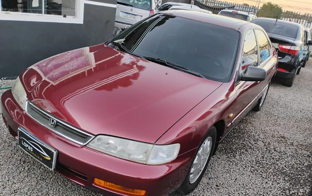 imagem-https://www.socarrao.com.br/sc-vehicle-images-prod/2991903/1785615473881-V2hhdHNBcHAgSW1hZ2UgMjAyNi0wNy0xOCBhdCAxNS4zMC4xNS5qcGVn.jpeg
