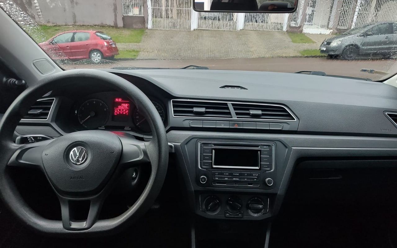 imagem-https://www.socarrao.com.br/sc-vehicle-images-prod/2991906/1785615650666-V2hhdHNBcHAgSW1hZ2UgMjAyNi0wNS0xOCBhdCAwOC40OC4xNy5qcGVn.jpeg