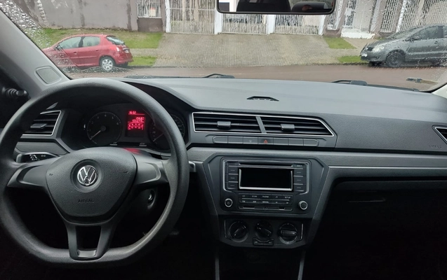 imagem-https://www.socarrao.com.br/sc-vehicle-images-prod/2991906/1785615650666-V2hhdHNBcHAgSW1hZ2UgMjAyNi0wNS0xOCBhdCAwOC40OC4xNy5qcGVn.jpeg