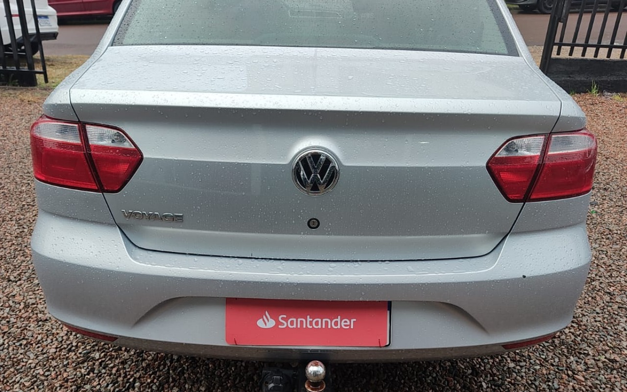 imagem-https://www.socarrao.com.br/sc-vehicle-images-prod/2991906/1785615650759-V2hhdHNBcHAgSW1hZ2UgMjAyNi0wNS0xOCBhdCAwOC40OC4xOCAoMSkuanBlZw.jpeg