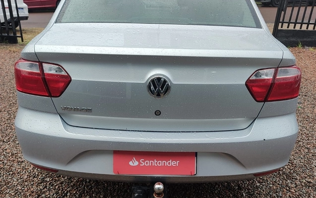 imagem-https://www.socarrao.com.br/sc-vehicle-images-prod/2991906/1785615650759-V2hhdHNBcHAgSW1hZ2UgMjAyNi0wNS0xOCBhdCAwOC40OC4xOCAoMSkuanBlZw.jpeg
