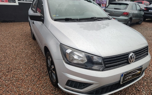 imagem-https://www.socarrao.com.br/sc-vehicle-images-prod/2991906/1785615650992-V2hhdHNBcHAgSW1hZ2UgMjAyNi0wNS0xOCBhdCAwOC40OC4xOSAoMikuanBlZw.jpeg