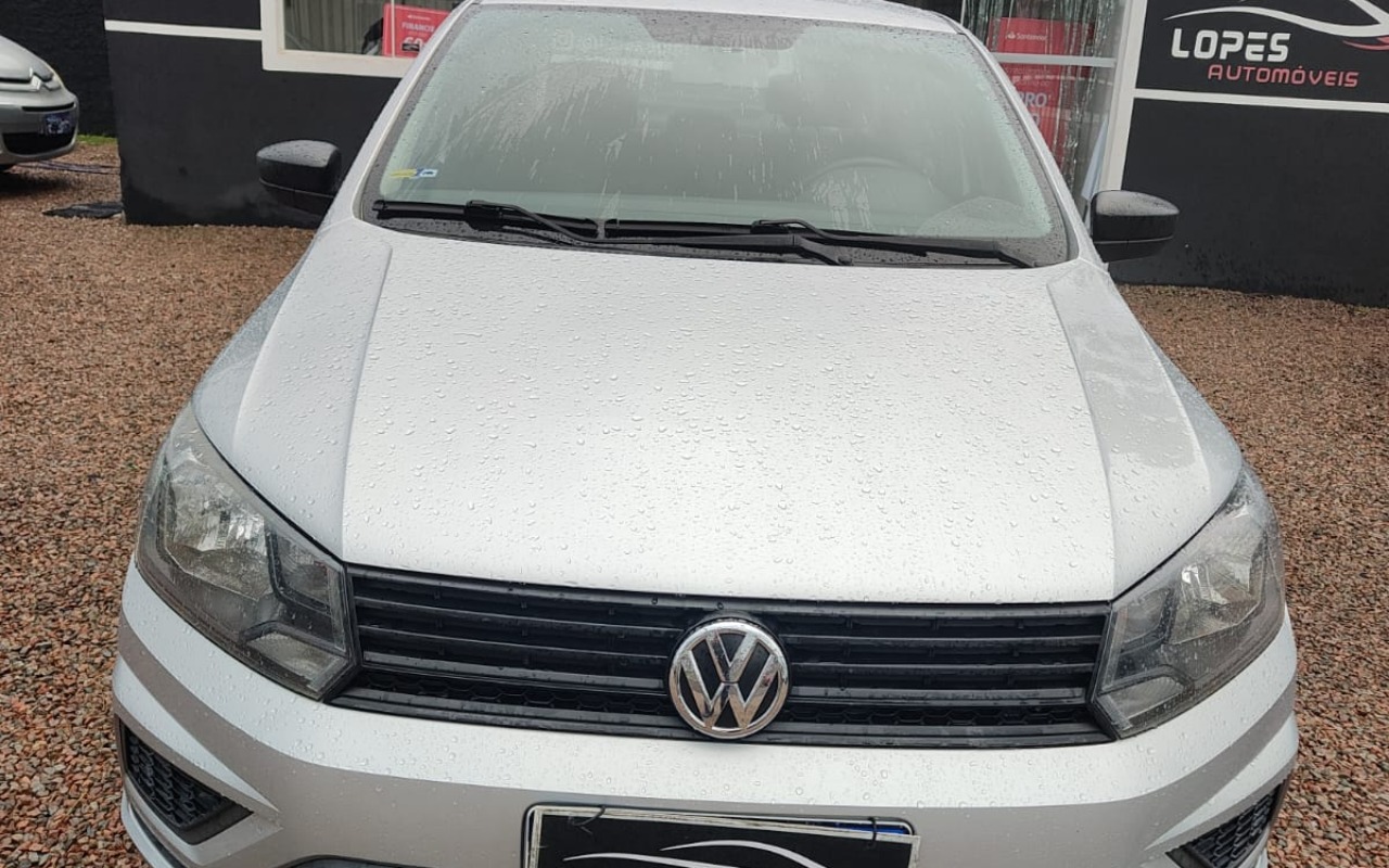 imagem-https://www.socarrao.com.br/sc-vehicle-images-prod/2991906/1785615651337-V2hhdHNBcHAgSW1hZ2UgMjAyNi0wNS0xOCBhdCAwOC40OC4yMC5qcGVn.jpeg