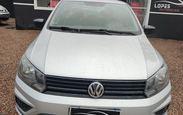 imagem-https://www.socarrao.com.br/sc-vehicle-images-prod/2991906/1785615651337-V2hhdHNBcHAgSW1hZ2UgMjAyNi0wNS0xOCBhdCAwOC40OC4yMC5qcGVn.jpeg