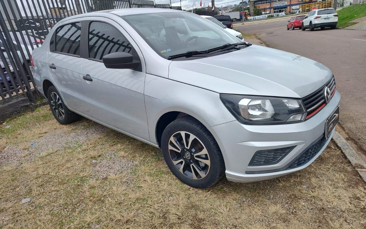 imagem-https://www.socarrao.com.br/sc-vehicle-images-prod/2991906/1785615651380-V2hhdHNBcHAgSW1hZ2UgMjAyNi0wNS0yOSBhdCAxNC41MC40Mi5qcGVn.jpeg