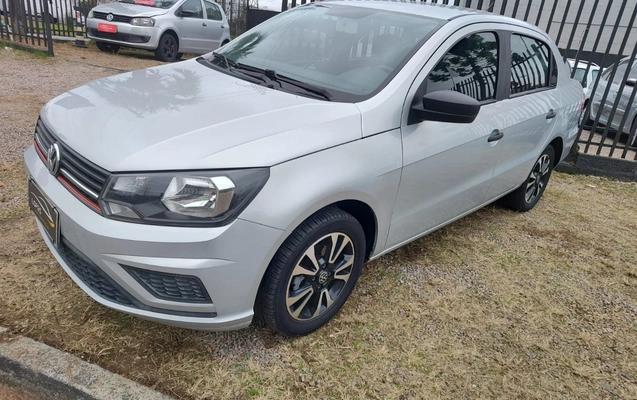 imagem-https://www.socarrao.com.br/sc-vehicle-images-prod/2991906/1785615651474-V2hhdHNBcHAgSW1hZ2UgMjAyNi0wNS0yOSBhdCAxNC41MC40MyAoMSkuanBlZw.jpeg