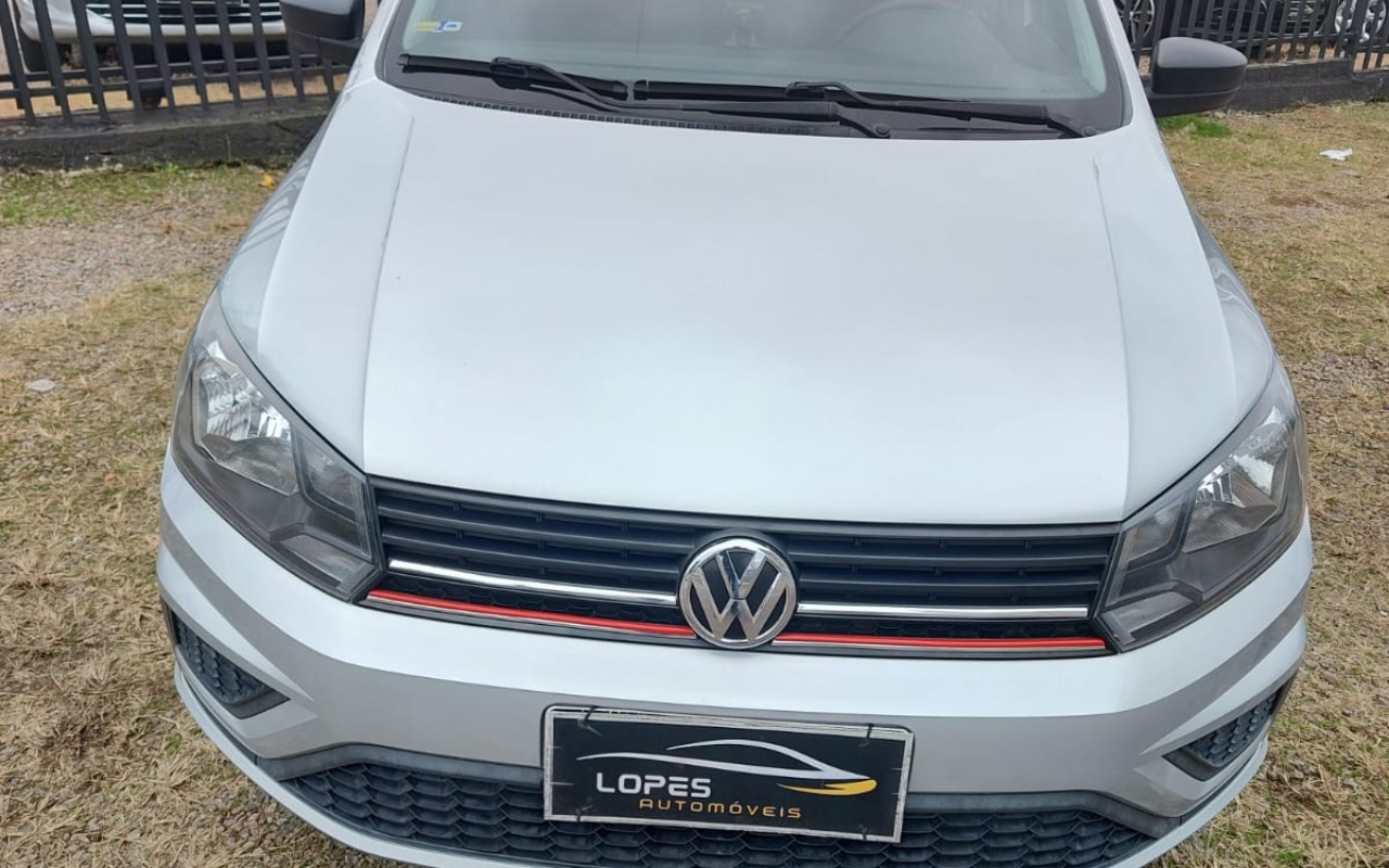 imagem-https://www.socarrao.com.br/sc-vehicle-images-prod/2991906/1785615651536-V2hhdHNBcHAgSW1hZ2UgMjAyNi0wNS0yOSBhdCAxNC41MC40MyAoMikuanBlZw.jpeg